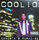 Cover for Gangsta's Paradise by Coolio